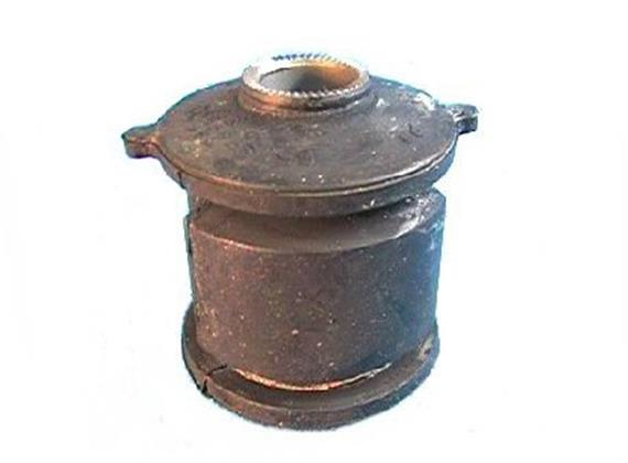 Ücretsiz Kargo GEELY CK Echo ARKA ÜST DENGE KOLU BURCU 1300 Motor ORİJİNAL