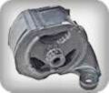 ACCORD MOTOR KULAĞI SOL 1990/1994 DÜZ VİTES