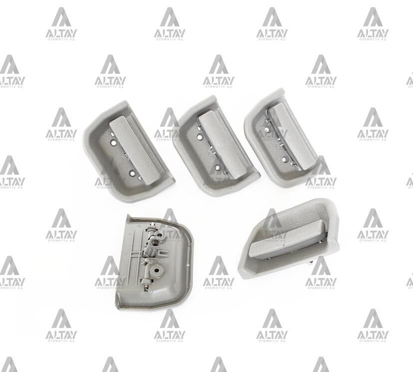 KAPI KOLU BESTA ORTA İÇ  E-2200