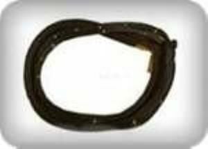 CAPİTAL SOL KOMPLE AKS (1.5 MOTOR)