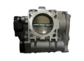 Ücretsiz Kargo GEELY EMGRAND EC7 FE GAZ BOĞAZ KELEBEĞİ 1500 Motor ORİJİNAL