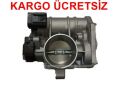 Ücretsiz Kargo GEELY EMGRAND EC7 FE GAZ BOĞAZ KELEBEĞİ 1500 Motor ORİJİNAL