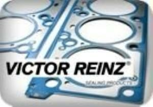 HYUNDAİ İ30 SİLİNDİR KAPAK CONTASI 2008/2012 MODEL 1.4-1.6 MOTOR ARAÇ İÇİN