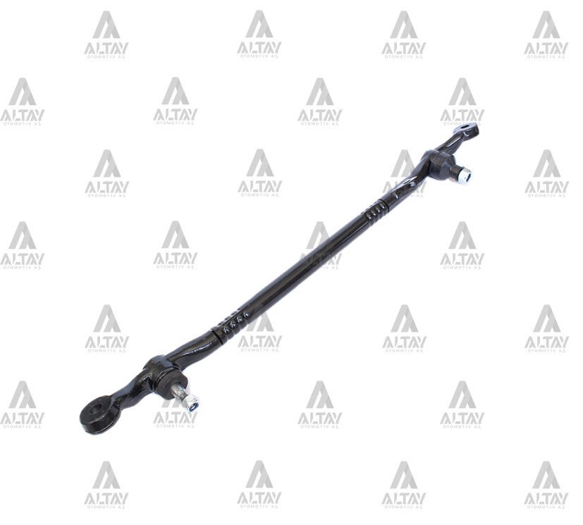 Ücretsiz Kargo OPEL CAMPO ORTA ROTU 4X4 4 Çeker 2300 ve 2500 ve 3100 Motor 1994 den 2001 e Kadar Model TAİWAN