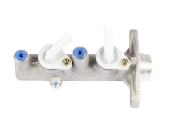 Ücretsiz Kargo PROTON PERSONA FREN ANA MERKEZİ 1600 ve 1800 Motor 1998 den 2000 e Kadar Model TAİWAN