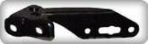 CİVİC SEDAN/HATCHBACK KAPUT MENTEŞESİ SOL 1996/1998