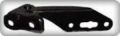 CİVİC SEDAN/HATCHBACK KAPUT MENTEŞESİ SOL 1996/1998