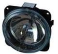 LAND ROVER FREELANDER SİS LAMBASI ORTA KISIM R-L ROVER