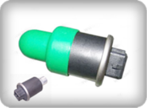 Ücretsiz Kargo CHERY TİGGO KLİMA BASINÇ MÜŞÜRÜ ORİJİNAL