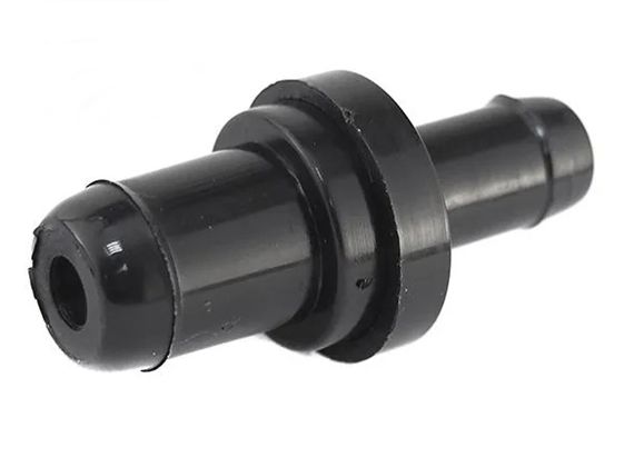 Ücretsiz Kargo MİTSUBİSHİ LANCER ÜST SUPAP Subap Subab KAPAK PCV VALFİ 1500 Motor 2007 den 2017 e Kadar Model TAİWAN