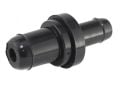 Ücretsiz Kargo MİTSUBİSHİ LANCER ÜST SUPAP Subap Subab KAPAK PCV VALFİ 1500 Motor 2007 den 2017 e Kadar Model TAİWAN