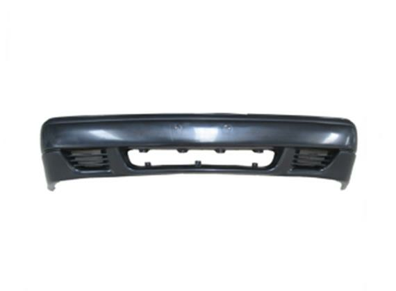 Ücretsiz Kargo HYUNDAİ EXCEL ÖN TAMPON 1992 den 1994 e Kadar Model TAİWAN