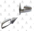 AYNA DIŞ DİKİZ RIO 06-11 ELEKTRİKLİ ISITMALI SOL