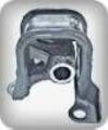 ACCORD MOTOR KULAĞI ÖN 1994/1997 OTOMATİK VİTES