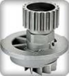 DAEWOO NUBİRA DEVİRDAİM 1.6  MOTOR 1997 ÜZERİ