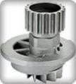 DAEWOO NUBİRA DEVİRDAİM 1.6  MOTOR 1997 ÜZERİ