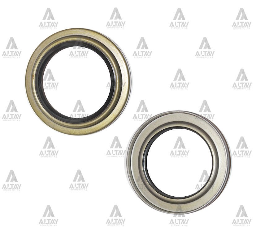 KEÇE TEKER PORYA (AKS) NQR-70  TURKUAZ (CDF) ARKA