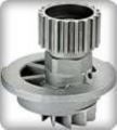 DAEWOO REZZO DEVİRDAİM 1.6  MOTOR 2000 ÜZERİ