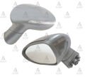 AYNA DIŞ DİKİZ RIO 12-16 ELEKTRİKLİ SİNYALLİ ISITMALI OTOMATİK KATLANIR SOL