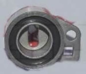 LAND ROVER FREELANDER TRİGER KAYIŞ GERGİSİ ÖN YM. 2.0 MOTOR İNGİLİZ