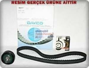 SUZUKİ MACAR SWİFT TRİGER SET (1.3 MOTOR)(1996-2001 MODEL)