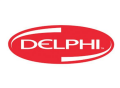 Ücretsiz Kargo TATA TELCOLİNE PickUp MAZOT Yakıt FİLTRESİ GÖVDESİ Komple EL OTOMATİK 2li ORİJİNAL DELPHİ