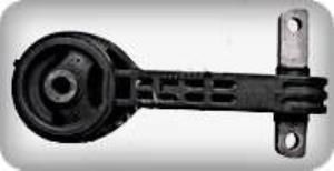 CİVİC MOTOR KULAĞI ÖN 2007 VE ÜSTÜ OTOMATİK