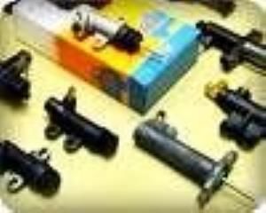 KİA BESTA (2.2D) 1997 ve ÜSTÜ DEBRİYAJ ALT MERKEZİ