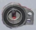 LAND ROVER FREELANDER TRİGER KAYIŞ GERGİSİ ÖN YM. 2.0 MOTOR ROVER