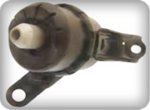 MAZDA 6 SAĞ MOTOR TAKOZU (KULAĞI) (2007-2013 MODEL)(OTOMOTİK VİTES)