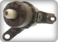 MAZDA 6 SAĞ MOTOR TAKOZU (KULAĞI) (2007-2013 MODEL)(OTOMOTİK VİTES)