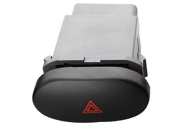 Ücretsiz Kargo DAEWOO NEXİA DÖRTLÜ FLAŞÖR İKAZ DÜĞMESİ TAİWAN