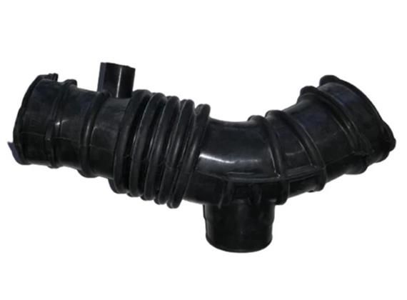 Ücretsiz Kargo NİSSAN ALMERA HAVA FİLTRESİ HORTUMU Geniş Delik 2000 den 2006 a Kadar Model TAİWAN