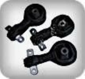 CRV MOTOR KULAĞI ÜST 2008 VE ÜSTü