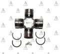 İSTAVROZ MAFSAL (ŞAFT) HI-BESTA  BONGO  97-04  PREGIO  SORENTO  IX-35 (92mm X 32mm İÇTEN SEGMAN)