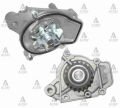 Ücretsiz Kargo HONDA EURO CİVİC MOTOR DEVİRDAİM Su Pompası 1996 dan 1999 a Kadar Model TAİWAN