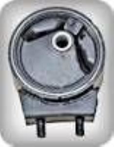 MAZDA 323 FAMİLİA MOTOR KULAĞI ÖN 1996/1998 1.8 MOTOR  ARAÇ İÇİN