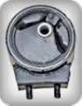 MAZDA 323 FAMİLİA MOTOR KULAĞI ÖN 1996/1998 1.8 MOTOR  ARAÇ İÇİN