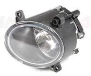 LAND ROVER FREELANDER SİS LAMBASI SAĞ OEM