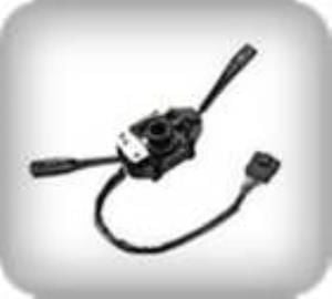 MİTSUBİSHİ CANTER SİNYAL KOLU 1986/1990 MODEL İÇİN
