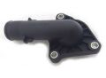 Ücretsiz Kargo KİA PİCANTO TERMOSTAT ÜST KAPAĞI Komple 1100 Motor 2004 den 2006 a Kadar Model TAİWAN