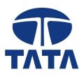 Ücretsiz Kargo TATA TELCOLİNE PickUp ÖN VİRAJ DEMİR ORTA LASTİĞİ TAKIMI Seti 1999 dan 2003 e Kadar Model 2 Adet ORİJİNAL