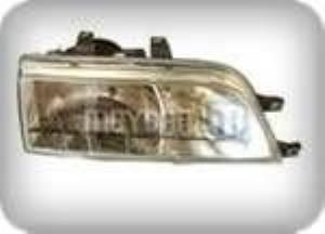 ROVER 200 FAR LAMBASI SAĞ (MANUEL) 1993/1995 MODEL İÇİN