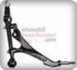Ücretsiz Kargo ROVER 45 ve 400 SAĞ ALT ROTİLLİ KOL TAİWAN
