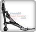 Ücretsiz Kargo ROVER 45 ve 400 SAĞ ALT ROTİLLİ KOL TAİWAN