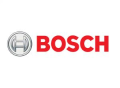 KİA RİO ÖN FREN BALATA SETİ Diskli Tip 1500 Motor 1998 den 2002 e Kadar Model BOSCH