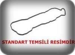 SUBARU İMPREZA SUPAP KAPAK CONTASI ( ÜST KAPAK CONTA, İP CONTA KÜLBÜTÖR )  1.8L 1989/1997 ARAÇ İÇİN