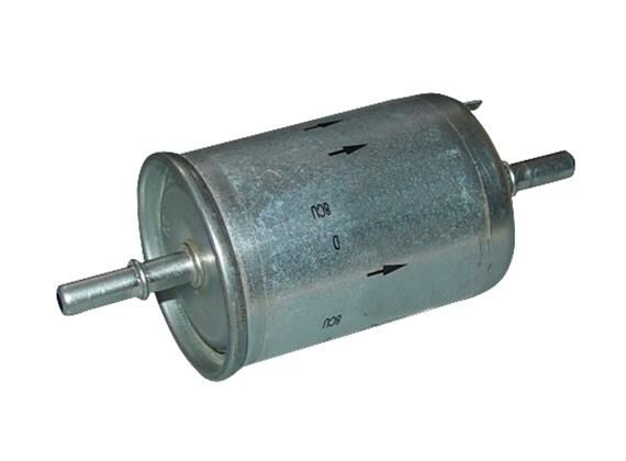 Ücretsiz Kargo DAEWOO ESPERO YAKIT Benzin FİLTRESİ 2000 Motor TAİWAN