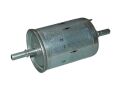 Ücretsiz Kargo DAEWOO ESPERO YAKIT Benzin FİLTRESİ 2000 Motor TAİWAN