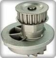 CHEVROLET KALOS DEVİRDAİM 1.4  MOTOR 2005 ÜZERİ